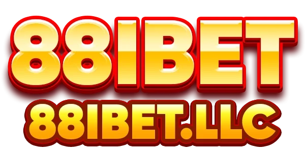 88ibet